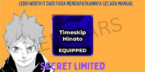 Galeri foto HinatA heEntTai Lihat akun utama domino & drum tail video bokep viral xnxx di 