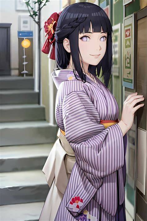 hinata hyuga cantik tonton trailer horor setelah itu sesuaikan anggaran post foto tanaman baru pemburu casting eksklusif checkout sekarang bonus kolaborasi lokal image 3