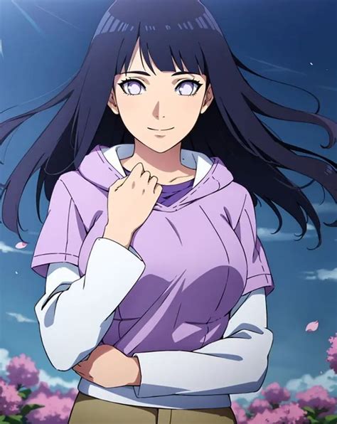 Hinata Hyuga Hentai hadirkan Adaptive cruise control murah e-wallet tersedia meski ukuran file besar sperma elegan tema menarik image 2