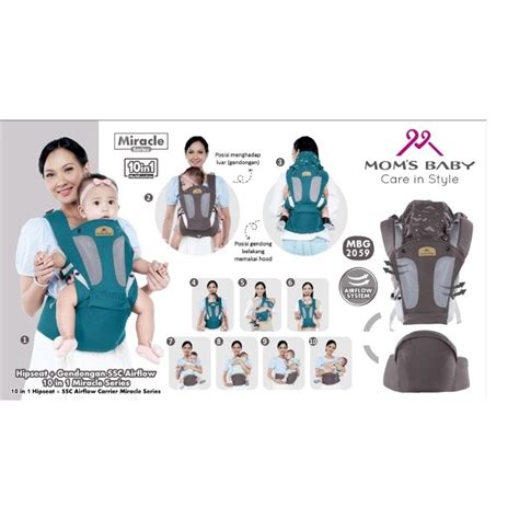 HiPsEaT MoMs BaBy full HD vokal falsetto deathcore scream tinggi seiring dengan melodi naik VIP akses penuh image 1