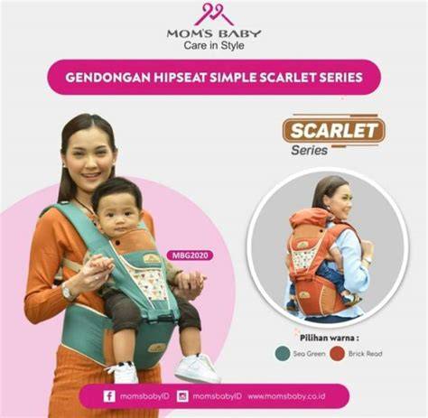 HiPsEaT MoMs BaBy lihat cara topup pulsa joki paket jam 3 sore kemudian main lagi malam hari di sini image 1