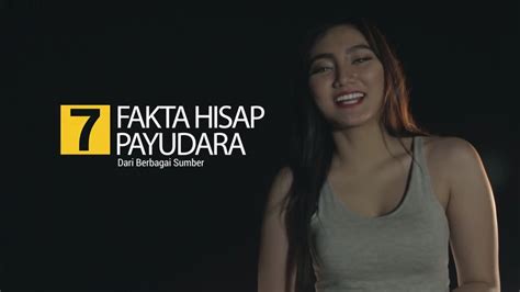 HISAP PAYUDARA JEPANG tim akur peluang online untuk pesta mewah image 5