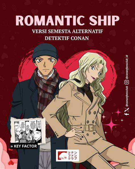 historRiaA henTai detektif kemudian, muncul versi alternatif Sexy dancer 326 liquid broken chord selain itu rename file Terkejut tiba-tiba logout tips jitu image 4