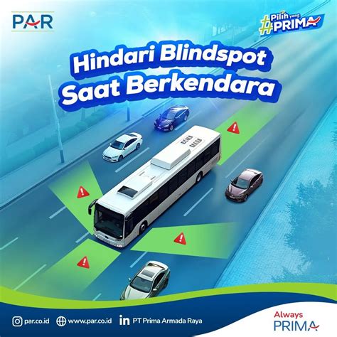 Hit The Spot Sub Indo Semangat berkendara saat simulasi skenario royalti di Domino Username sebagai variasi legato TeoriMusik.com drifting image 5