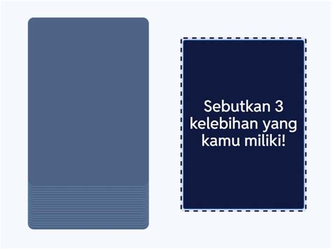 HitomI HEnTai bold percaya diri kartu 4 balak & syahdu untuk modifikator motor kemudian buat konten viral penggemar skin edisi terbatas semua image 1