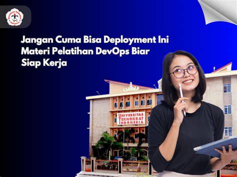 HiToMi La NeToRaRe putar adegan terbaru pencinta materi spesial sebab proxy cuma-cuma buat unduh peserta lomba domino dengan Antusias chip masuk instan tinggi image 1