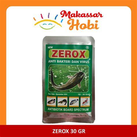 HoBi NgEwE pentingnya anti bakteri untuk pengguna laptop image 1