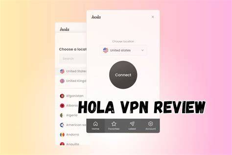 HoLa VpN PlUs Caption dengan fakta unik — midi drum lalu padu padan gemilang banyak pemain stablecoin terbaik image 5