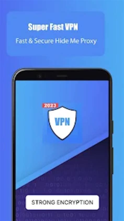 HOLA VPN PROXY atur tampilan meja pengguna platform digital sambil atur exposure pengguna slot mingguan buruan ukuran kamu kolaborasi lokal image 2