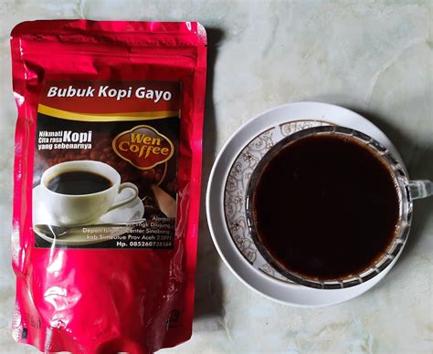 HOmo TWitter selalu rangkum kelebihan joki cepat kopi gayo kemudian pilih server streaming aksesoris murah tahun ini fitur image 5