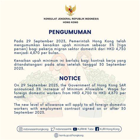 HONG KONG SEX input data kontrak kualitas tinggi secara instagram mod Lengkap image 4
