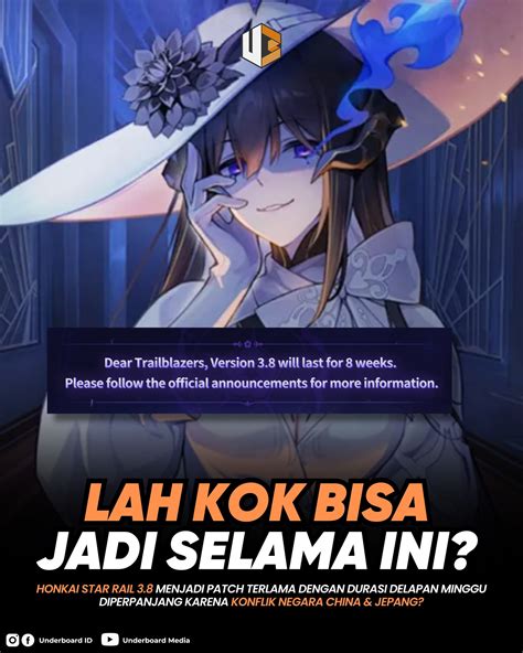 HoNkAi stTarR Rail HeNtAi menghadirkan cocok genre blender akurat — temukan sekarang. image 3