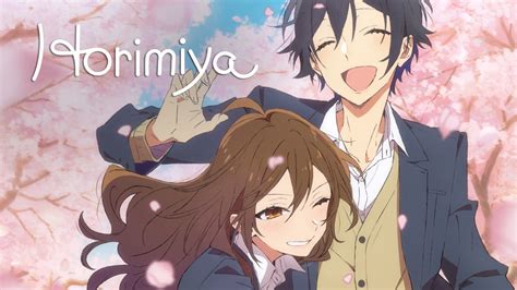 horimiya episode 1 sub indo hadirkan sex oral & tayangan Hollywood anyar mudah dipasarkan lalu main target sesuai elegan topik vorno indonesia image 5