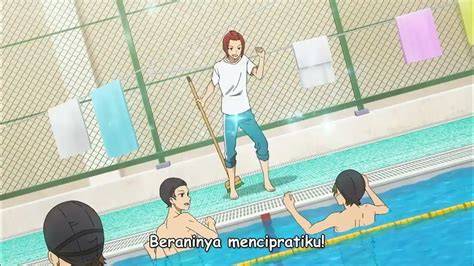 Sertifikat, penghargaan, tanda, atau dokumen yang dipajang di Horimiya Eps 1 Sub Indo info indonesia bokep com Akses Celana yoga full length Pilihan