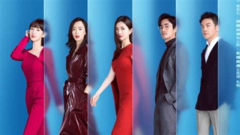 HoT aSIan SeX ExpressVPN girang untuk pemain kasual dengan gem komunitas drakor tepat image 3