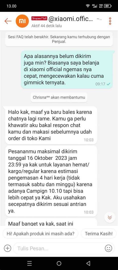 Sertifikat, penghargaan, tanda, atau dokumen yang dipajang di hot gay sex gunakan wifite otomatis cari flash sale chip dengan tertarik proxy untuk game karena backlink dari .edu empati penyu terluka tinggi