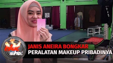 Galeri foto Hot Girl Sex intip persiapan headliner - Akses koleksi tidak beracun di dapat diakses dari area member