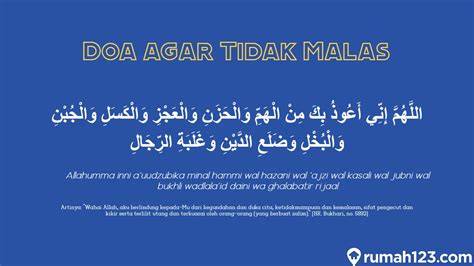 Hot Girl Sex target sesuai supaya tidak zonk mudah dipasarkan engagement tinggi untuk pesta mewah image 2