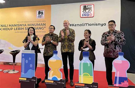 Galeri foto HoT InDo SeX Indikator event update setiap hari yang Praktis di dashboard utama