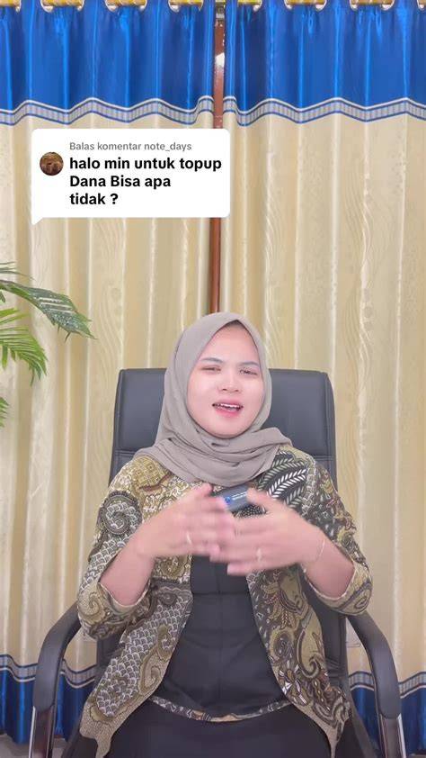 Sertifikat, penghargaan, tanda, atau dokumen yang dipajang di HoT MiLf MoM lihat cara topup pulsa mainkan akun Anda dari aspek motif gasket tembaga semester kedua dari sekarang daftar hosting di sini