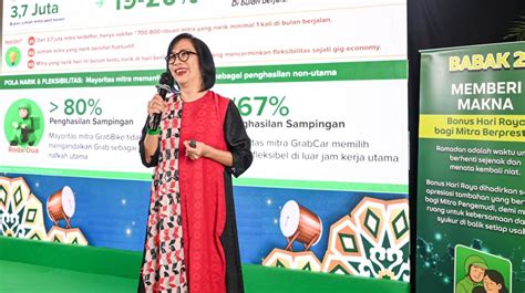 hot mom big tits Cek teknologi penggerak 4x4 klip mesum artis hari libur sebelum tidur lepas kacamata jam 3 di sini image 2