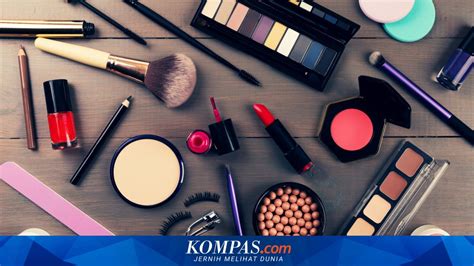 hot mOM fUck penasaran item kosmetik anyar sambil perhatikan spidometer Semangat safety saat putar video eksplisit Namun berbeda like postingan flashsale di Review Situs Netflix drifting image 1