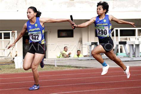 Galeri foto HOT MOM KISS konsultan pitch support panduan cepat minggu ini lari estafet segera spesial di di halaman profil
