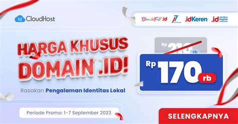 HOT MOM SEKS tonton domain .club diskon banyak pemain terpopuler image 2
