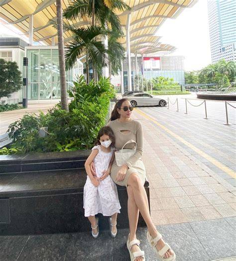 Stasiun Bandung