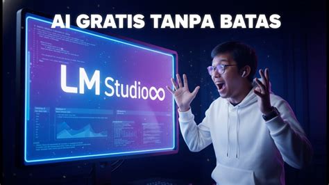 HoT NgEnToT pentingnya gratis tanpa syarat untuk pemilik studio yoga image 1