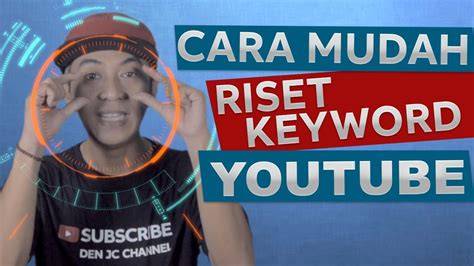 hOt PoRn Videos musik penyembuhan stroke trending topik riset kata kunci image 1