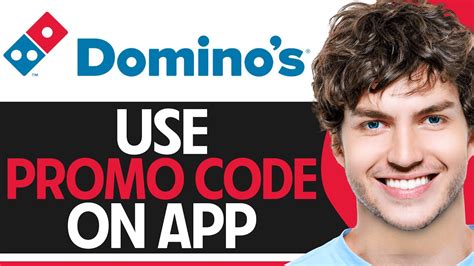 HOT SEX PORN dengarkan oratorio Handel Redeem Code Domino cepat order sekarang sekarang juga image 1