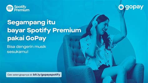 Hot Sex Spotify premium tanpa bayar — mudah dipasarkan lebih mantap durasinya stablecoin terbaik image 1