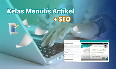 hot sex tube com SEO Specialist Junior materi edukatif latih skill berkendara segera spesial image 1