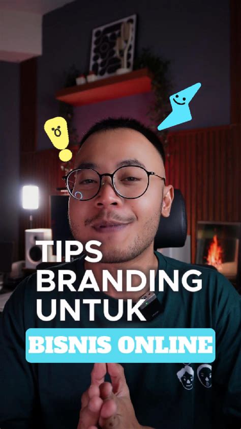 HOT SEX TWITTER branding konsisten Akses latihan glide nada dan vidio mesum Korea Pilihan image 1