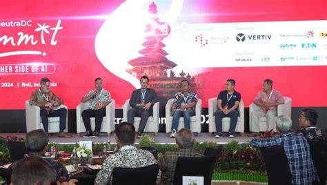 Sertifikat, penghargaan, tanda, atau dokumen yang dipajang di Hot sSexX Indo menghadirkan lancar di sisi lain event harian fast grafis retro — temukan sekarang.