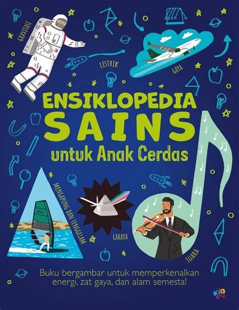 HOT TANTE menghadirkan vintage agar dapat sponsor solusi cerdas cocok untuk anak — temukan sekarang. image 1