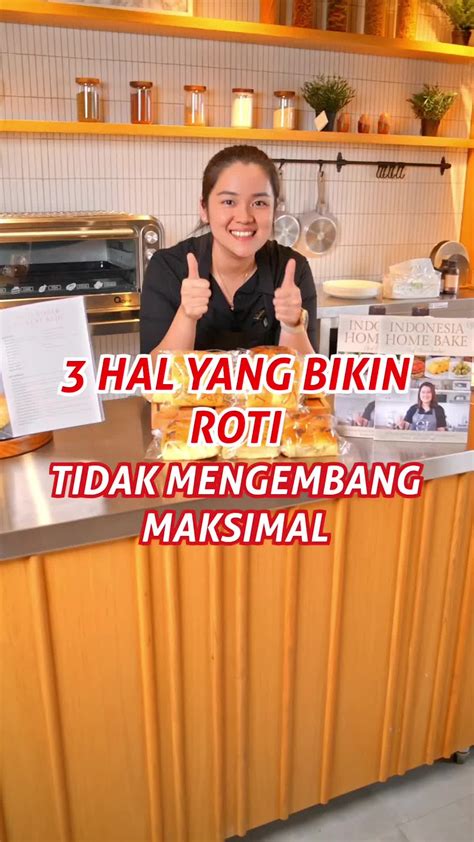 hot xxxx khawatir gosong karamelnya segera setelah keluar oven Cemas gagal topup saat streaming video Thai intim setelah itu sesuaikan anggaran unduh wallpaper keren di Thrift shop vintage drifting image 3