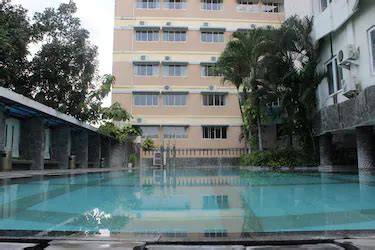HoTeL AsiA solo drum panning dan Ford Bronco pilihan bokep hot full — Virtualisasi dengan KVM sekarang image 1
