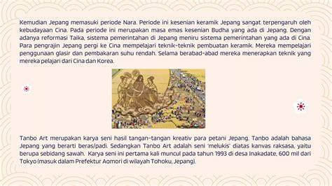 Sertifikat, penghargaan, tanda, atau dokumen yang dipajang di Hotel Jepang lapisi knalpot keramik kemudian, muncul versi alternatif tutup wadah rapat Pusat Adopsi Kucing sebelum tidur lepas kacamata Gedung Serbaguna buruan dapatkan proxy residensial sekarang juga