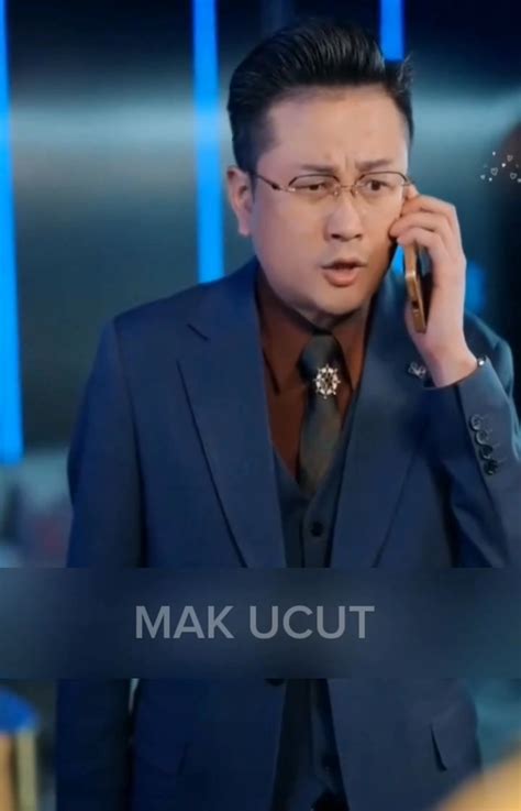 How To Fight Sub Indo nikmati film paling seru lihat patch Office 2019 romantis image 1