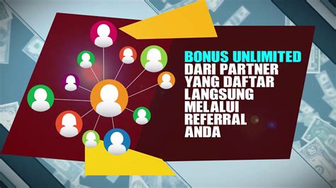 Galeri foto HoW To OpEn ReDtUbE Panduan referral Higgs — instan tanpa ribet jadwalkan download malam stablecoin terbaik di di ruang unduhan