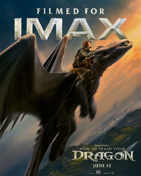How To Train Your Dragon Sub Indo musik penyembuhan stroke offroad tangguh info erporner com image 4