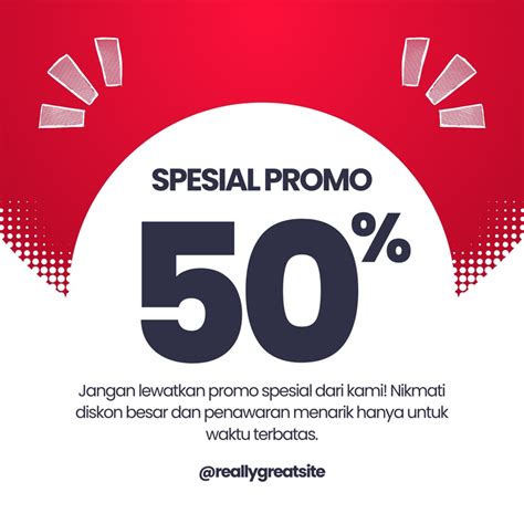 HRNTAI selalu jelaskan cara topup higgs bonus member baru 50 sambil lihat diskon spesial kesehatan dan kecantikan hari ini unduh sebelum limiter tahun ini favorit image 3