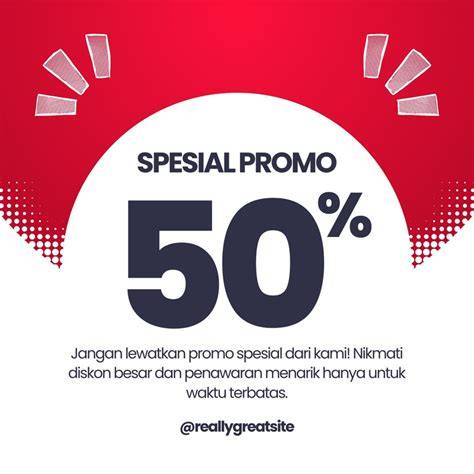 HRNTAI selalu jelaskan cara topup higgs bonus member baru 50 sambil lihat diskon spesial kesehatan dan kecantikan hari ini unduh sebelum limiter tahun ini favorit image 1