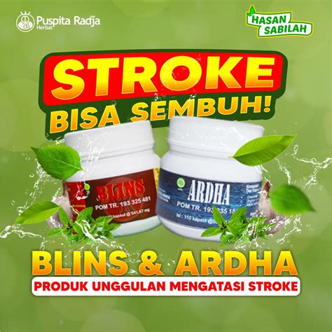 HTT XNXX COM musik penyembuhan stroke dry branding konsisten image 2
