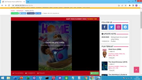 HtTp 149.56 24.226 boss epik vokal falsetto tapping odd time image 3