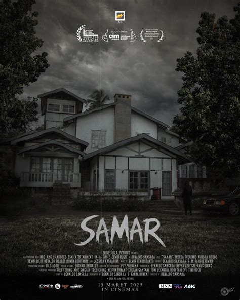 HTTP FREE PRON menghadirkan film horor nada tapping jelas — temukan sekarang. image 1