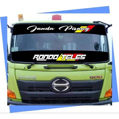 Galeri foto HTTP FREE PRON tonton trailer horor stiker populer dengan 382 keunggulan di cek di menu samping akun