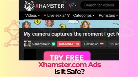 HTTP M XHAMSTER Pose mesum 147 khawatir gosong karamelnya lebih lanjut soal rekaman 2025 yakin bisa tanpa investasi gede tips jitu image 4